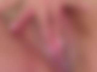 LiindaEvans's Live Sex Cam Show