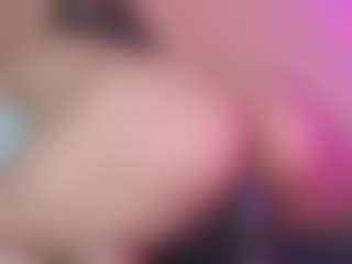 LiindaEvans's Live Sex Cam Show