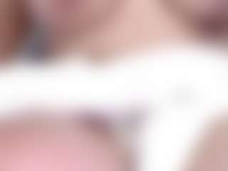 LiindaEvans's Live Sex Cam Show
