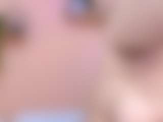 Live cam show with LiindaEvans - Mistress on Uber Horny