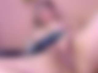 LiindaEvans's Live Sex Cam Show