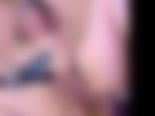 LiindaEvans's Live Sex Cam Show