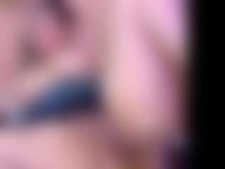 LiindaEvans's Live Sex Cam Show
