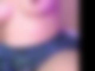 LiindaEvans's Live Sex Cam Show