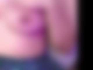 LiindaEvans's Live Sex Cam Show