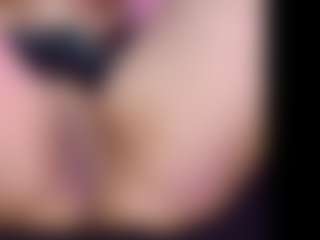 Live cam show with LiindaEvans - Milk on dasdasdadada.com