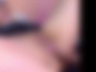 LiindaEvans's Live Sex Cam Show