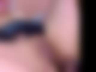 LiindaEvans's Live Sex Cam Show