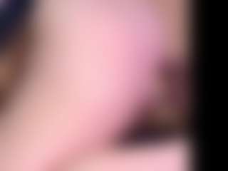 LiindaEvans's Live Sex Cam Show