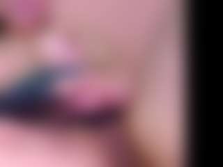LiindaEvans's Live Sex Cam Show