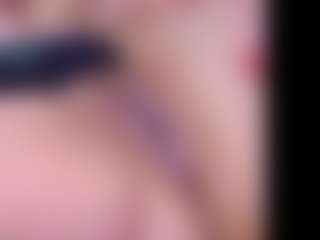 LiindaEvans's Live Sex Cam Show