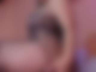 LiindaEvans's Live Sex Cam Show