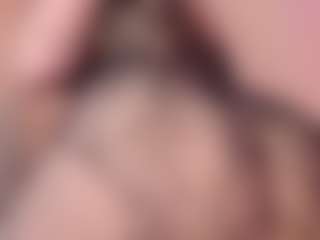 Live cam show with LiindaEvans - Amateur on CamwithHer