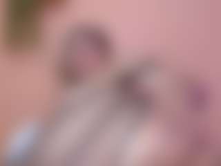 LiindaEvans's Live Sex Cam Show