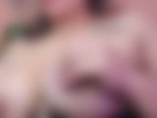 LiindaEvans's Live Sex Cam Show