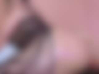 LiindaEvans's Live Sex Cam Show