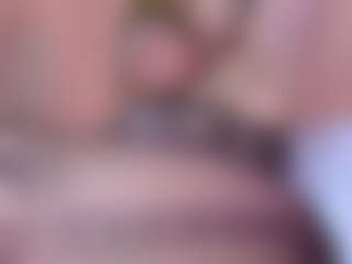 LiindaEvans's Live Sex Cam Show