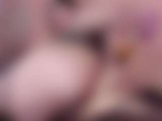 LiindaEvans's Live Sex Cam Show