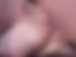 LiindaEvans's Live Sex Cam Show