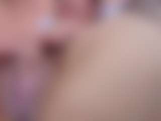 LiindaEvans's Live Sex Cam Show