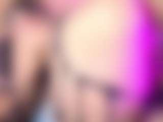 LiindaEvans's Live Sex Cam Show