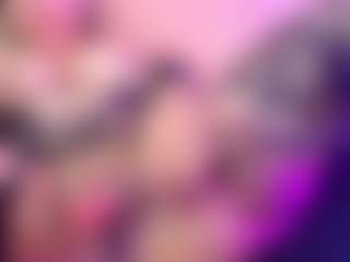 LiindaEvans's Live Sex Cam Show