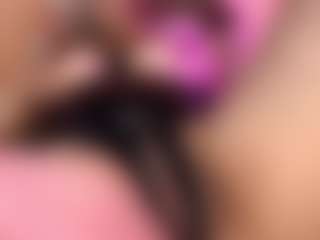 LiindaEvans's Live Sex Cam Show