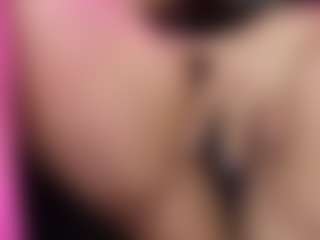 LiindaEvans's Live Sex Cam Show