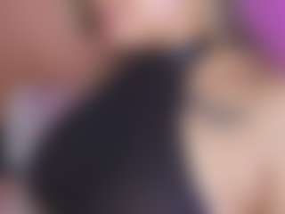 LiindaEvans's Live Sex Cam Show