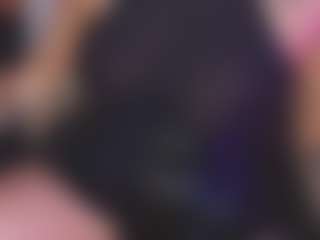 LiindaEvans's Live Sex Cam Show
