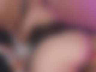 LiindaEvans's Live Sex Cam Show