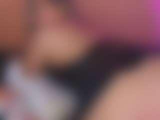 Live cam show with LiindaEvans - Mistress on Camsoda