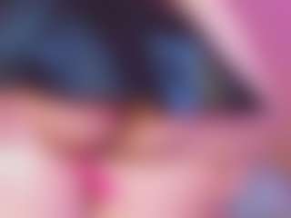 LiindaEvans's Live Sex Cam Show