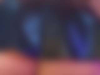 Live cam show with LiindaEvans - Anal on Camming Site