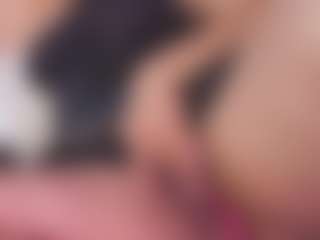 LiindaEvans's Live Sex Cam Show