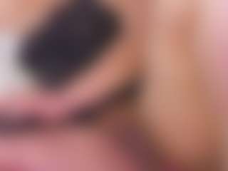 LiindaEvans's Live Sex Cam Show