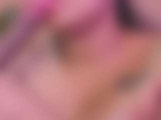LiindaEvans's Live Sex Cam Show