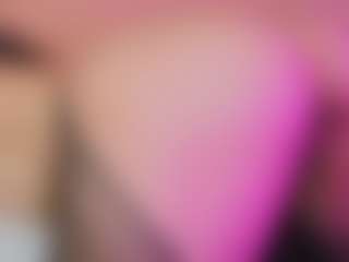 LiindaEvans's Live Sex Cam Show