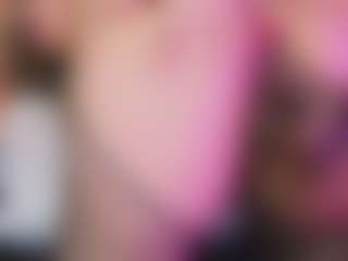 LiindaEvans's Live Sex Cam Show