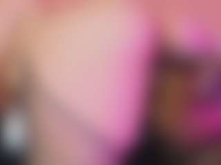 LiindaEvans's Live Sex Cam Show