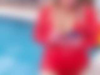 LiindaEvans's Live Sex Cam Show