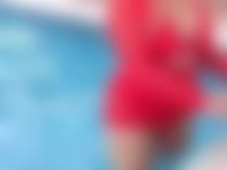 LiindaEvans's Live Sex Cam Show