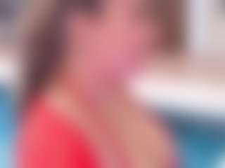 LiindaEvans's Live Sex Cam Show