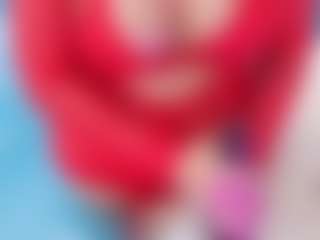 LiindaEvans's Live Sex Cam Show