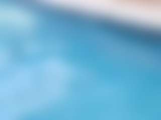 LiindaEvans's Live Sex Cam Show