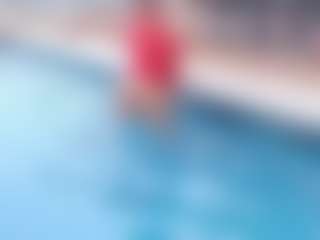 LiindaEvans's Live Sex Cam Show