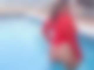 LiindaEvans's Live Sex Cam Show