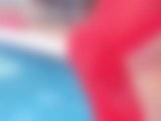 LiindaEvans's Live Sex Cam Show
