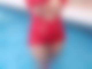LiindaEvans's Live Sex Cam Show