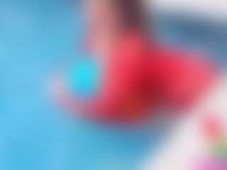 LiindaEvans's Live Sex Cam Show
